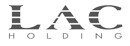 LAC logo