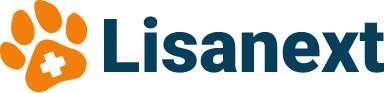 Lisanext logo